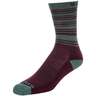 Simms Women's Merino Lightweight Hiker Sock