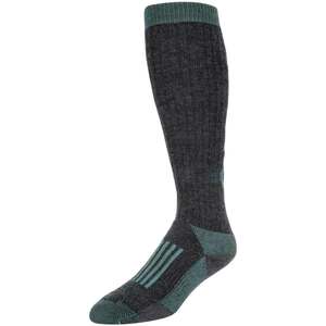 Simms Women's Merino Thermal Over The Calf Sock