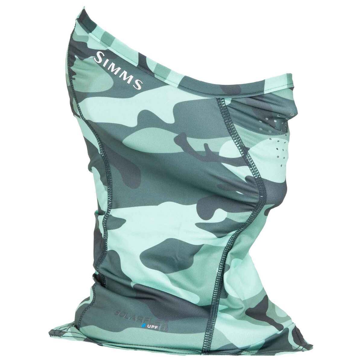 Simms Women's Sun Gaiter Simms Women's Sun Gaiter