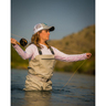 Simms Women's Tributary Stockingfoot Fishing Waders - Past Season