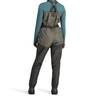 Simms Youth Tributary Fishing Waders