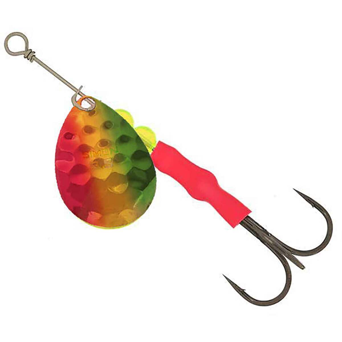 Taglia Pasta Lame Lisce In Acciaio: Ravioli, Tortelli E Tortelloni - Foto 7