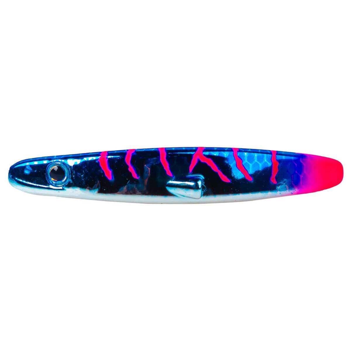 Simon Hot Tails UV Trolling Lure | Sportsman's Warehouse