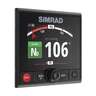 Simrad AP44 Autopilot Controller Marine Electronic Accessory