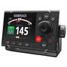 Simrad AP48 Autopilot Controller Marine Electronic Accessory