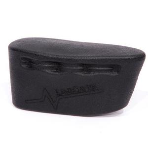 Sims Limbsaver AirTech Slip-On Recoil Pad