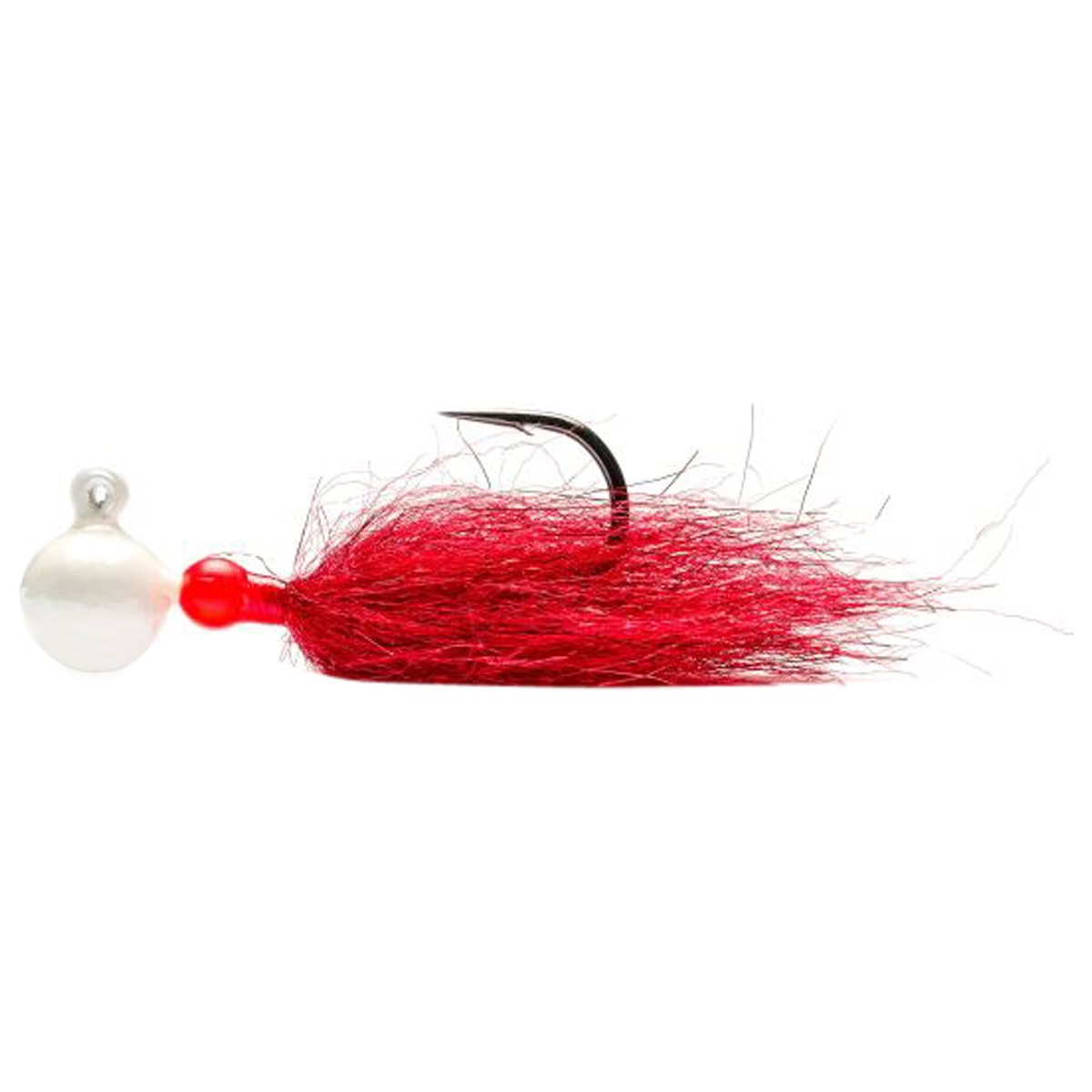 Mustad Addicted Sink It Series Steelhead/Salmon Jig - 1/4oz Mustad Addicted Sink It Series Steelhead/Salmon Jig - 1/4oz