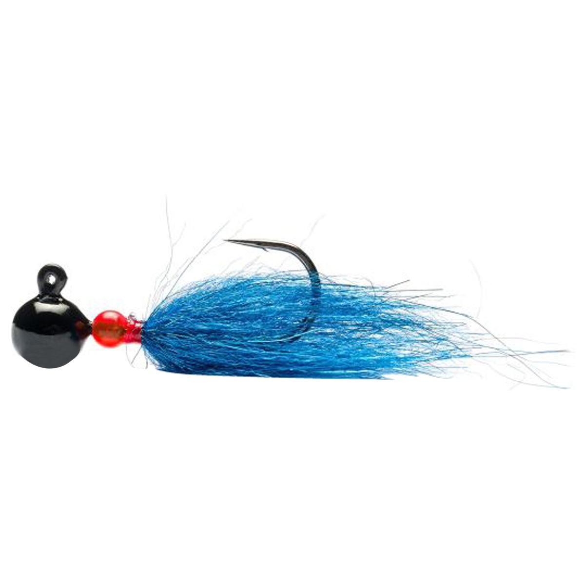 Mustad Addicted Sink It Series Steelhead/Salmon Jig - 1/8oz Mustad Addicted Sink It Series Steelhead/Salmon Jig - 1/8oz