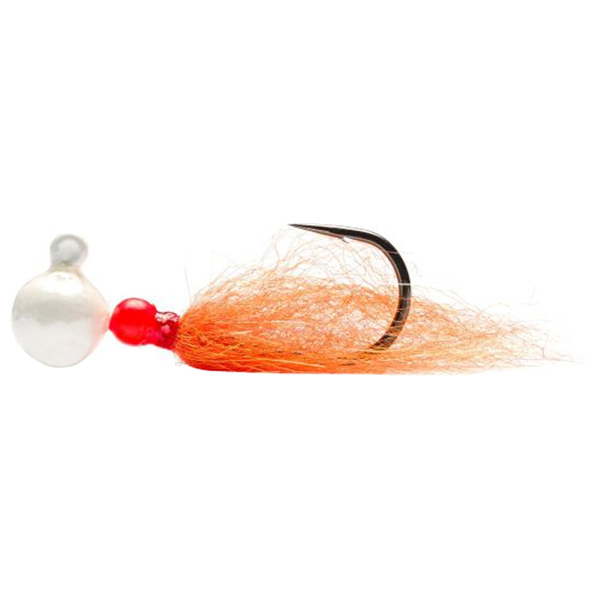 Mustad Addicted Sink It Series Steelhead/Salmon Jig - 1/8oz Mustad Addicted Sink It Series Steelhead/Salmon Jig - 1/8oz