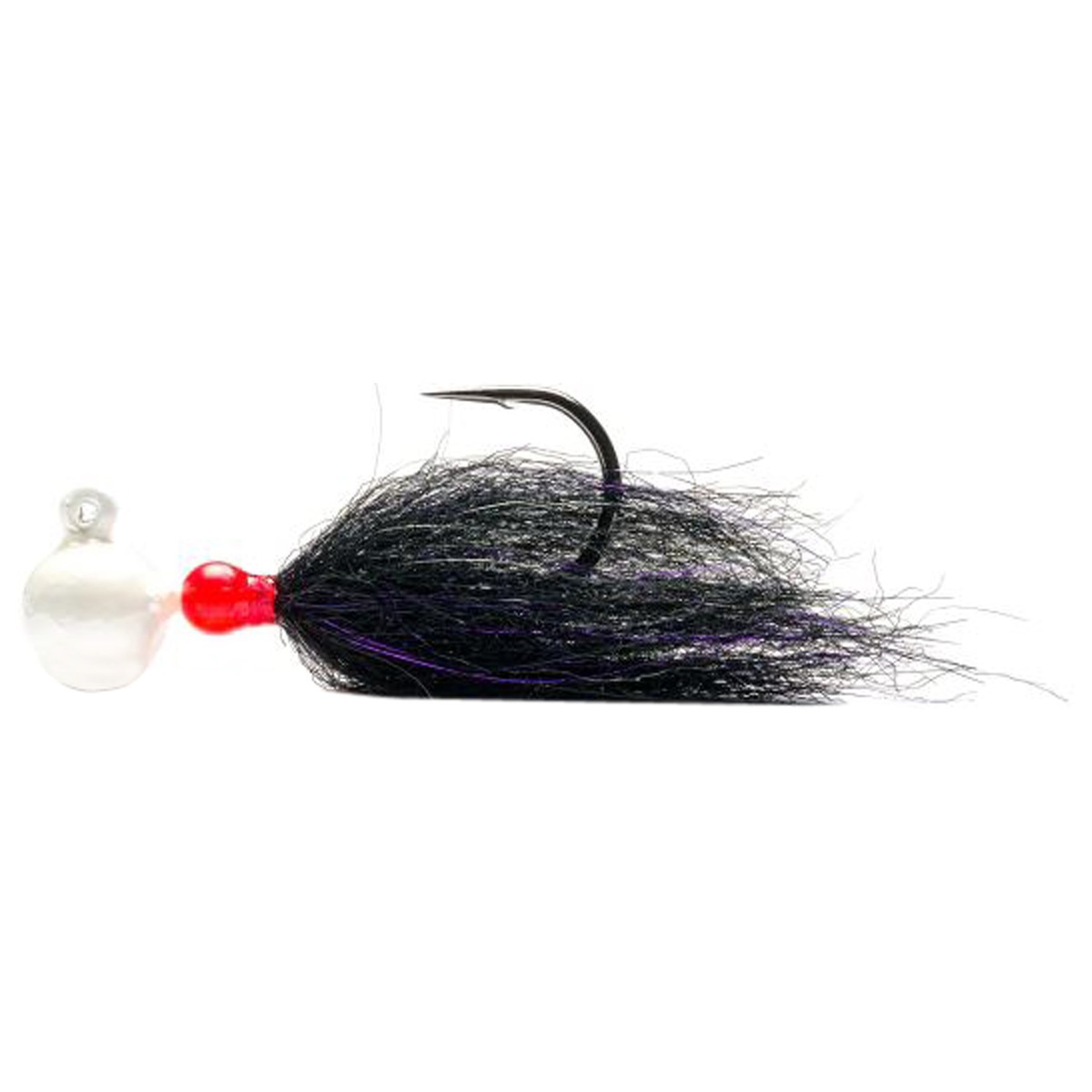 Mustad Addicted Sink It Series Steelhead/Salmon Jig - 1/8oz Mustad Addicted Sink It Series Steelhead/Salmon Jig - 1/8oz
