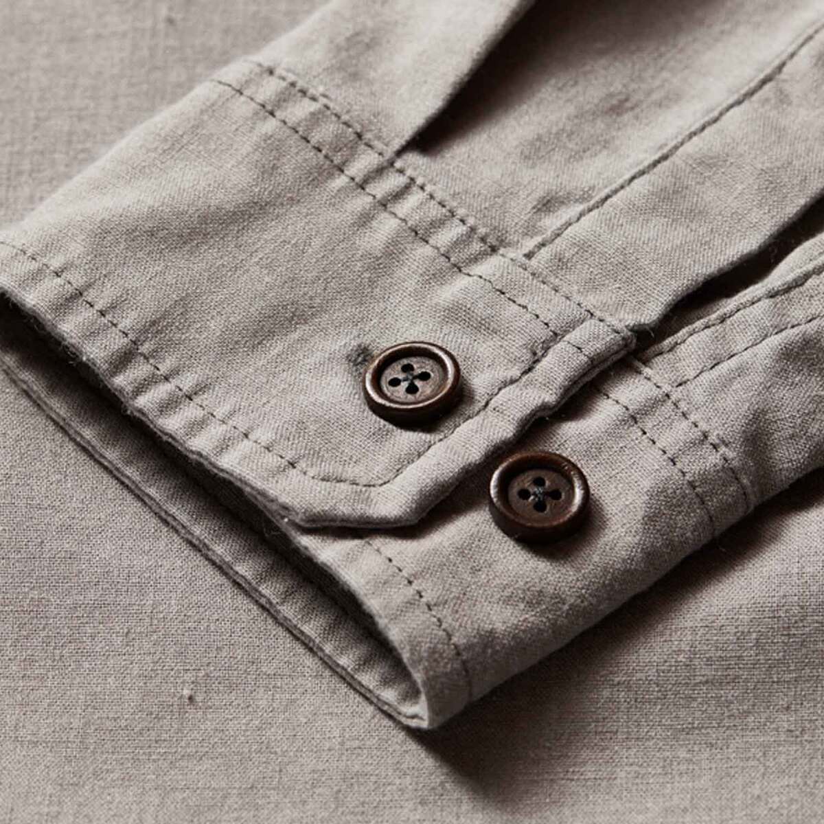 Sitka Ambary Shirt - Woodsmoke Heather - XXL - Woodsmoke Heather XXL Sitka Ambary Shirt - Woodsmoke Heather - XXL - Woodsmoke Heather XXL