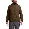 Sitka Ambient 100 Hooded Jacket