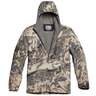Sitka Ambient Hoody - Optifade Open Country - M - OPTIFADE Open Country M