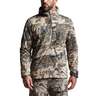 Sitka Ambient Hoody - Optifade Open Country