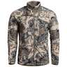 Sitka Ambient Jacket - Open Country