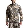 Sitka Ambient Jacket - Optifade Open Country