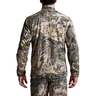Sitka Ambient Jacket - Optifade Open Country