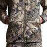 Sitka Ambient Jacket - Optifade Open Country - M - OPTIFADE Open Country M