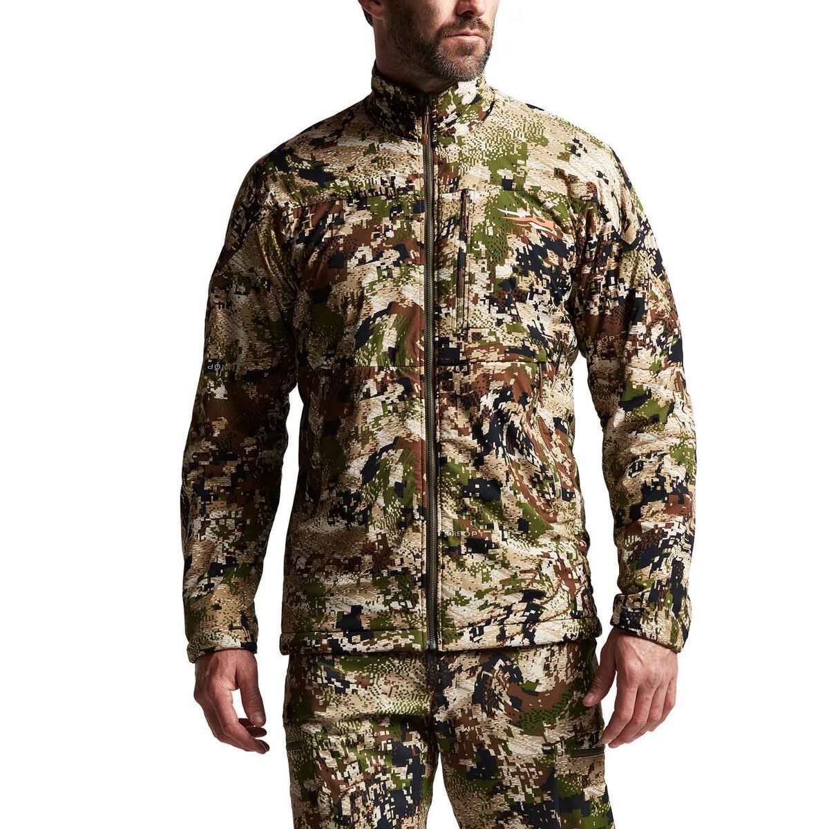 Sitka Ambient Jacket Optifade Subalpine Sportsman s Warehouse sitka-ambient-jacket-optifade-subalpine-sportsman-s-warehouse