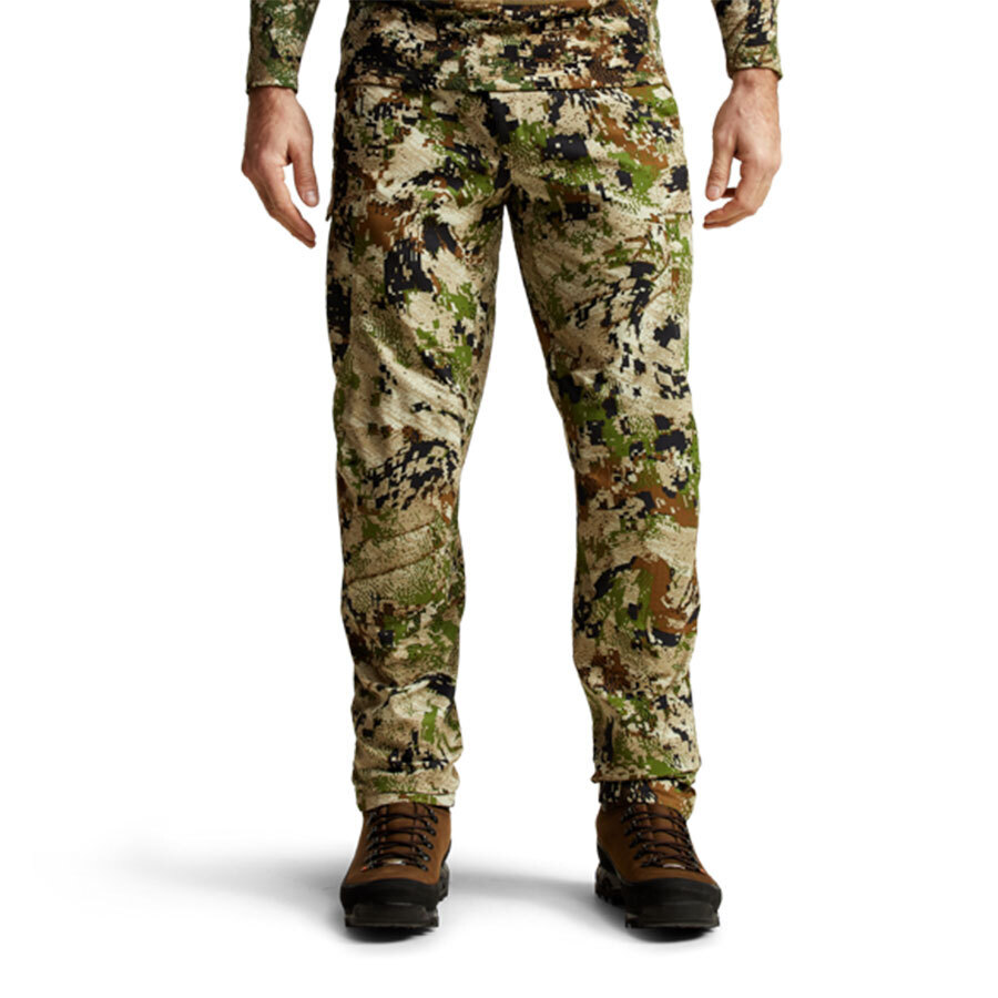 Sitka Apex Pants - Optifade Subalpine -42 - OPTIFADE Subalpine 42 Sitka Apex Pants - Optifade Subalpine -42 - OPTIFADE Subalpine 42