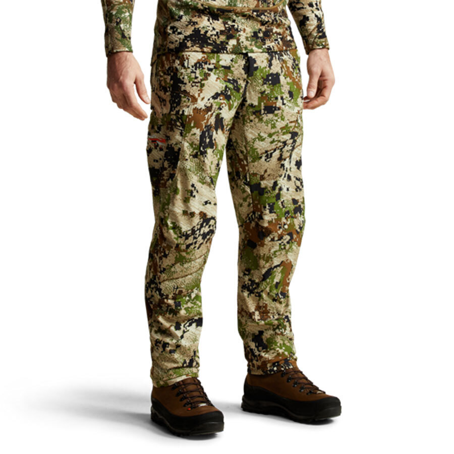 Sitka Apex Pants - Optifade Subalpine -42 - OPTIFADE Subalpine 42 Sitka Apex Pants - Optifade Subalpine -42 - OPTIFADE Subalpine 42
