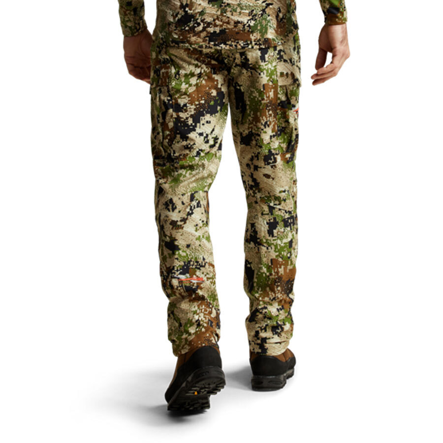 Sitka Apex Pants - Optifade Subalpine -42 - OPTIFADE Subalpine 42 Sitka Apex Pants - Optifade Subalpine -42 - OPTIFADE Subalpine 42