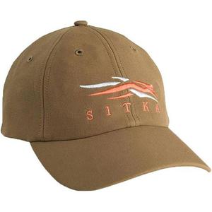 Sitka Ball Cap