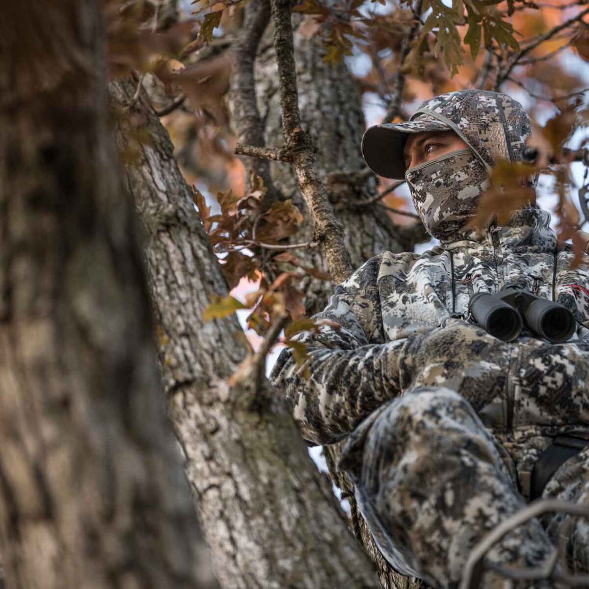 Sitka Ball Cap - Optifade Open Country - Optifade Open Country One Size Fits Most Sitka Ball Cap - Optifade Open Country - Optifade Open Country One Size Fits Most