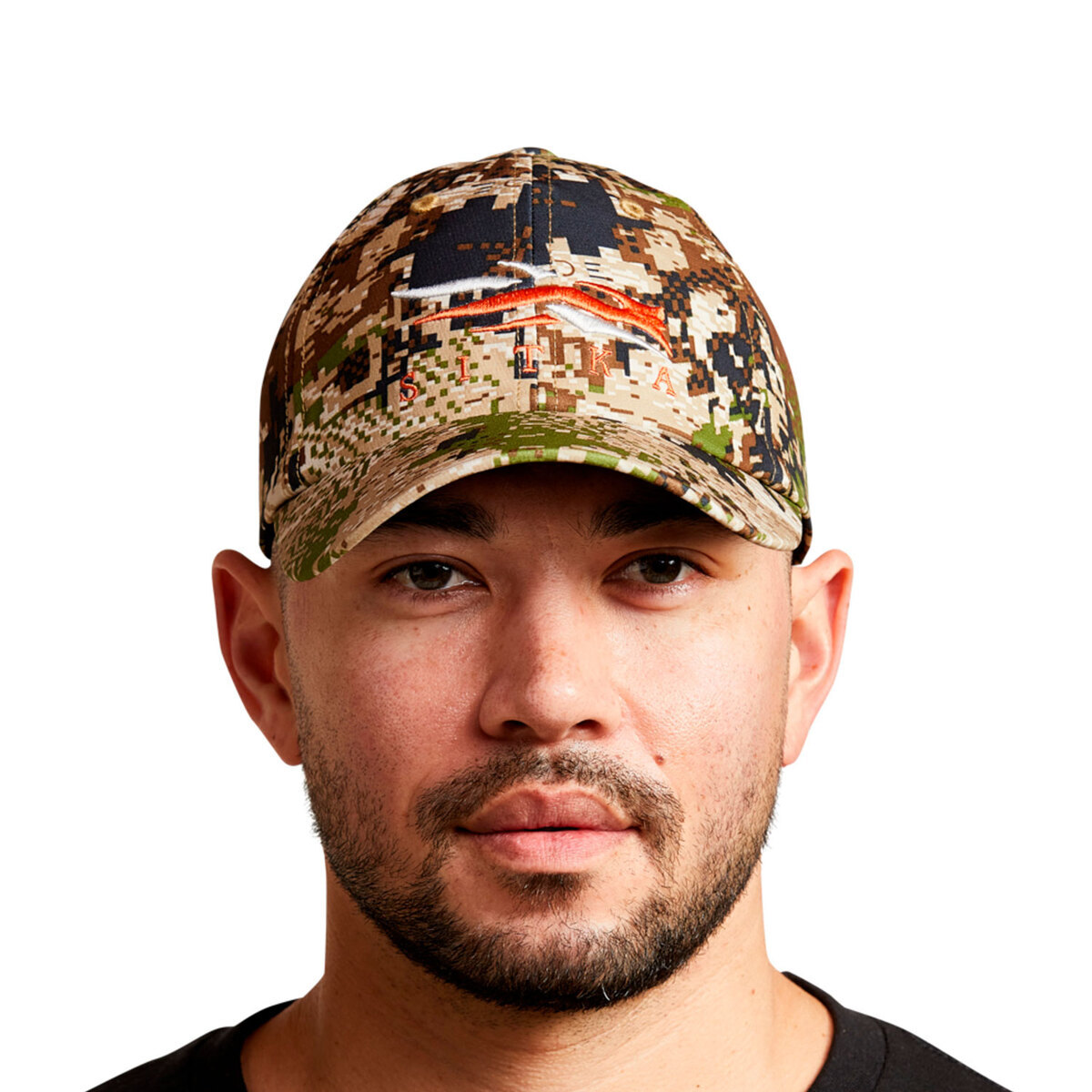 Sitka Ball Cap - Optifade Subalpine - Optifade Subalpine One Size Fits Most Sitka Ball Cap - Optifade Subalpine - Optifade Subalpine One Size Fits Most