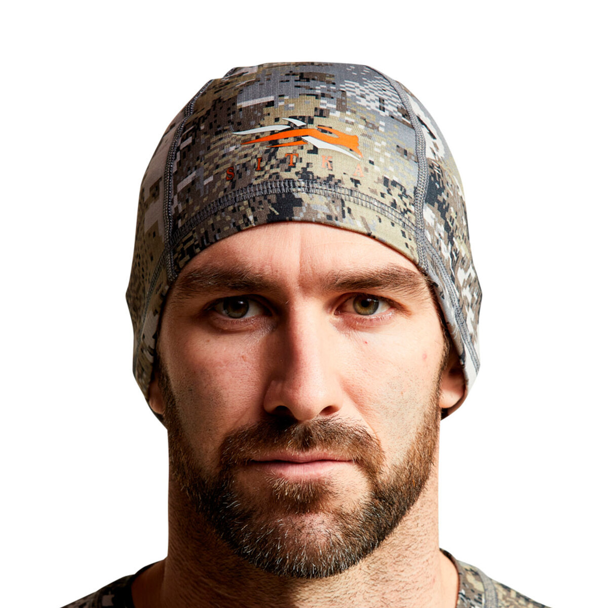 Sitka Beanie - Elevated II - OPTIFADE Elevated II One Size Fits Most Sitka Beanie - Elevated II - OPTIFADE Elevated II One Size Fits Most