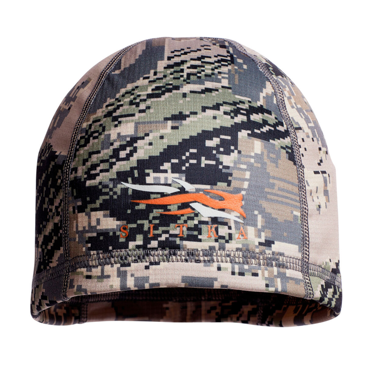Sitka Beanie Sitka Beanie