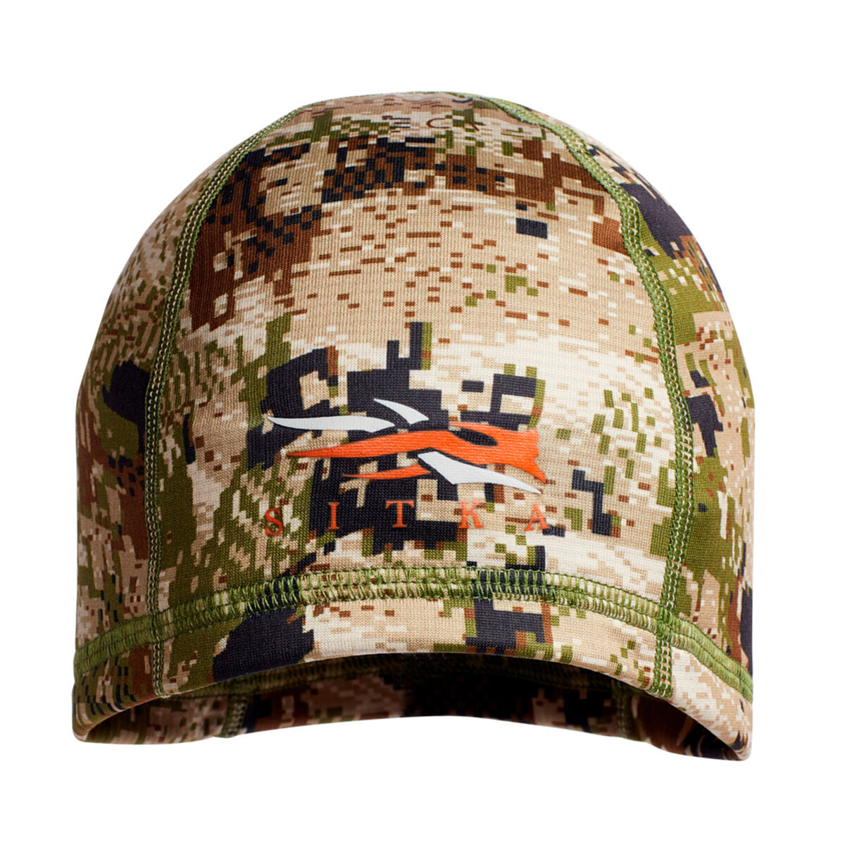 Sitka Beanie - Optifade Subalpine - Optifade Subalpine One Size Fits Most Sitka Beanie - Optifade Subalpine - Optifade Subalpine One Size Fits Most