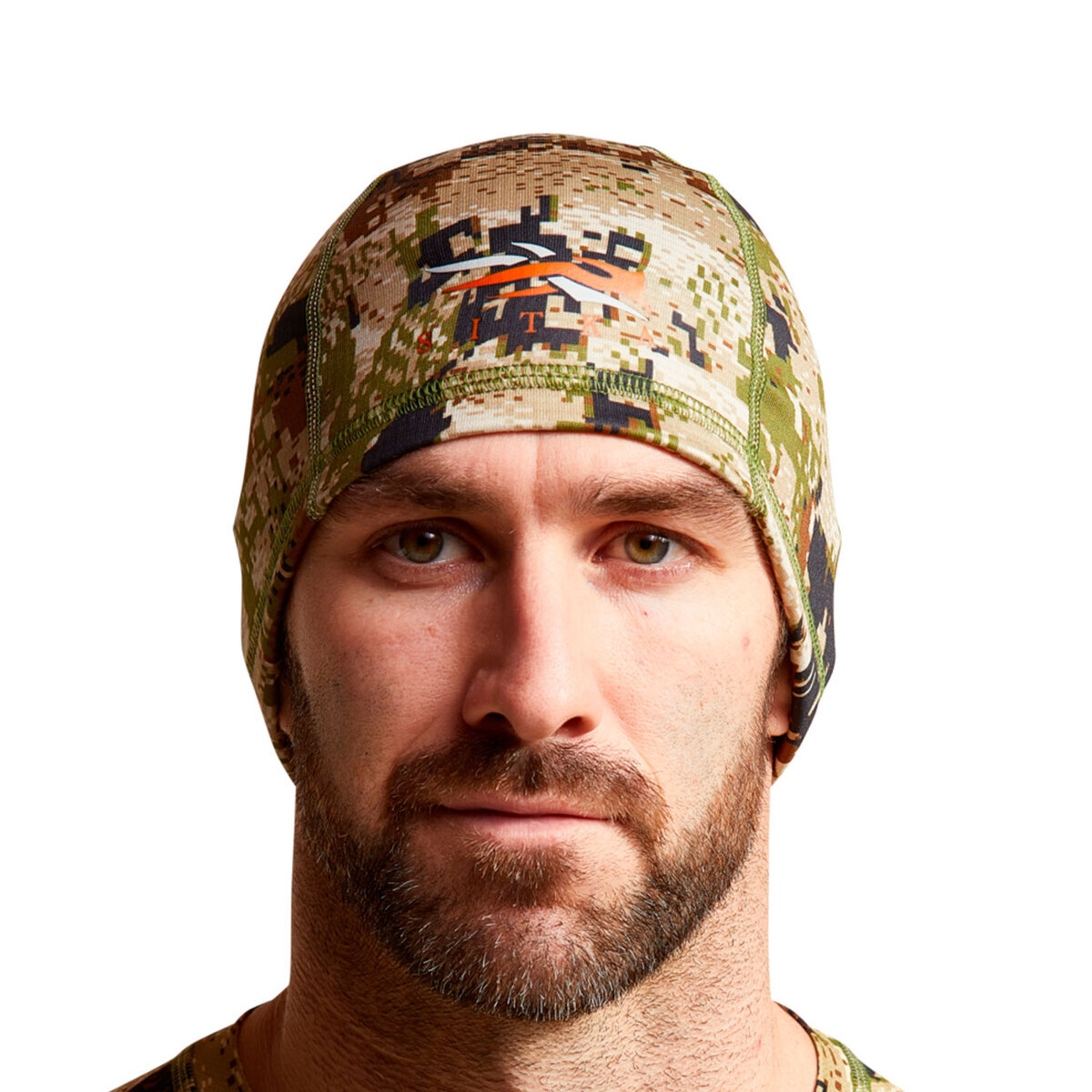 Sitka Beanie - Optifade Subalpine - Optifade Subalpine One Size Fits Most Sitka Beanie - Optifade Subalpine - Optifade Subalpine One Size Fits Most