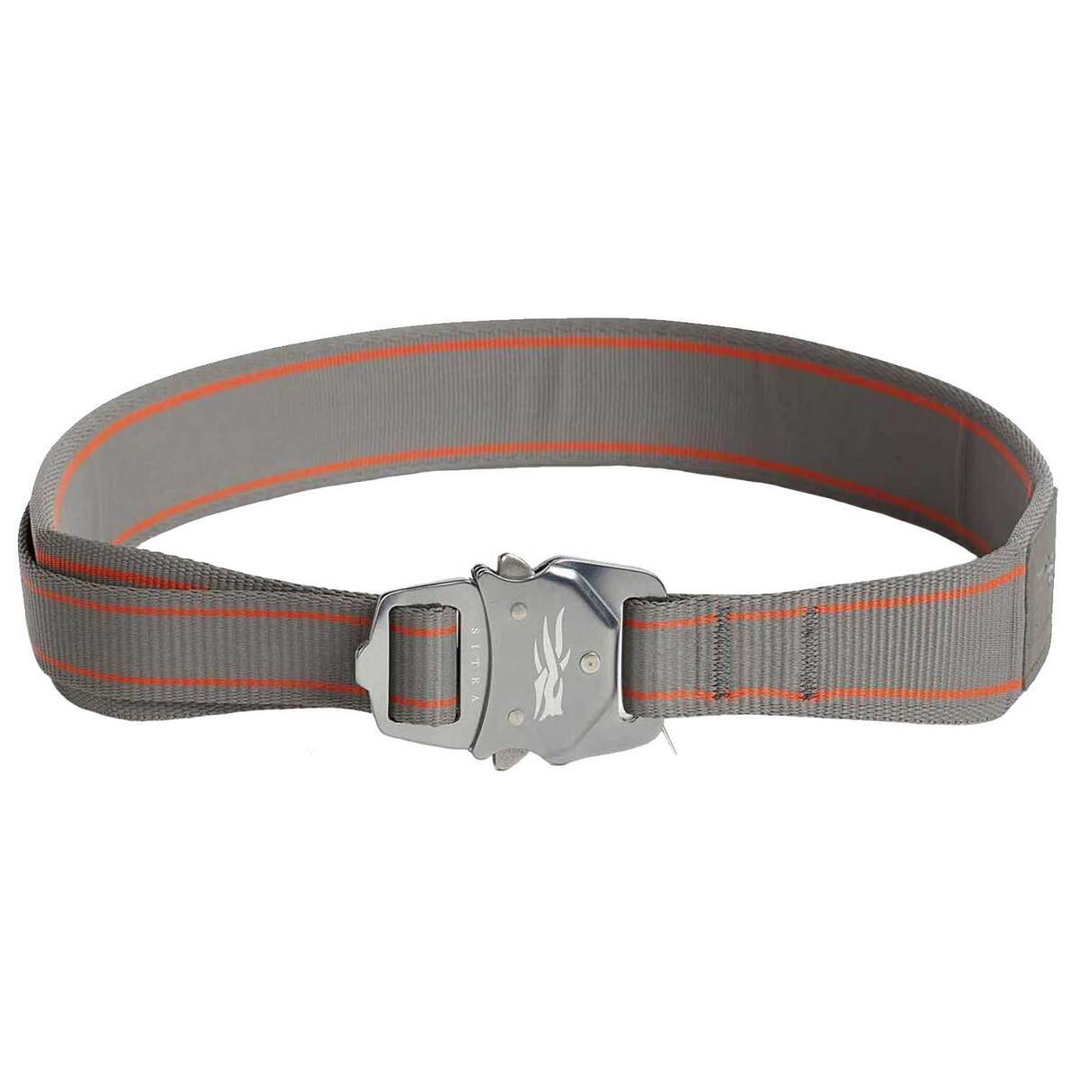 Sitka Gear Bomber Belt Sitka Gear Bomber Belt