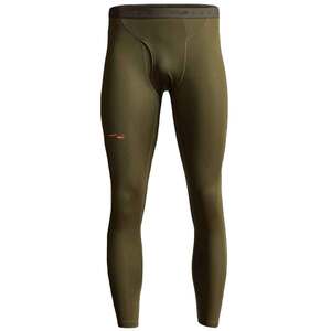 Sitka Core Lightweight Bottom - Pyrite