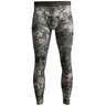 Sitka Core Lightweight Bottoms - Optifade Open Country