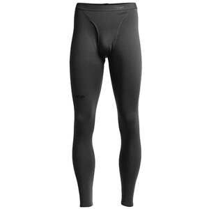 Sitka Core Merino 220 Bottom - Lead
