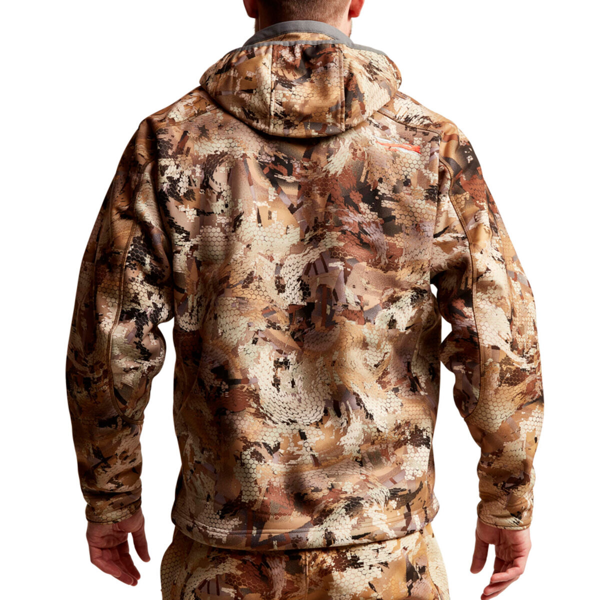 Sitka Dakota Hoody Sitka Dakota Hoody