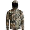 Sitka Dew Point Jacket - Optifade Open Country