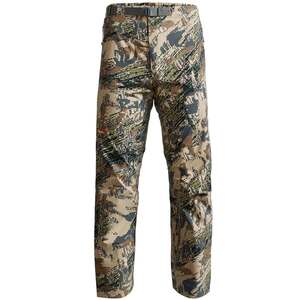 Sitka Dew Point Pants - Optifade Open Country