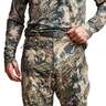 Sitka Dew Point Pants - Optifade Open Country