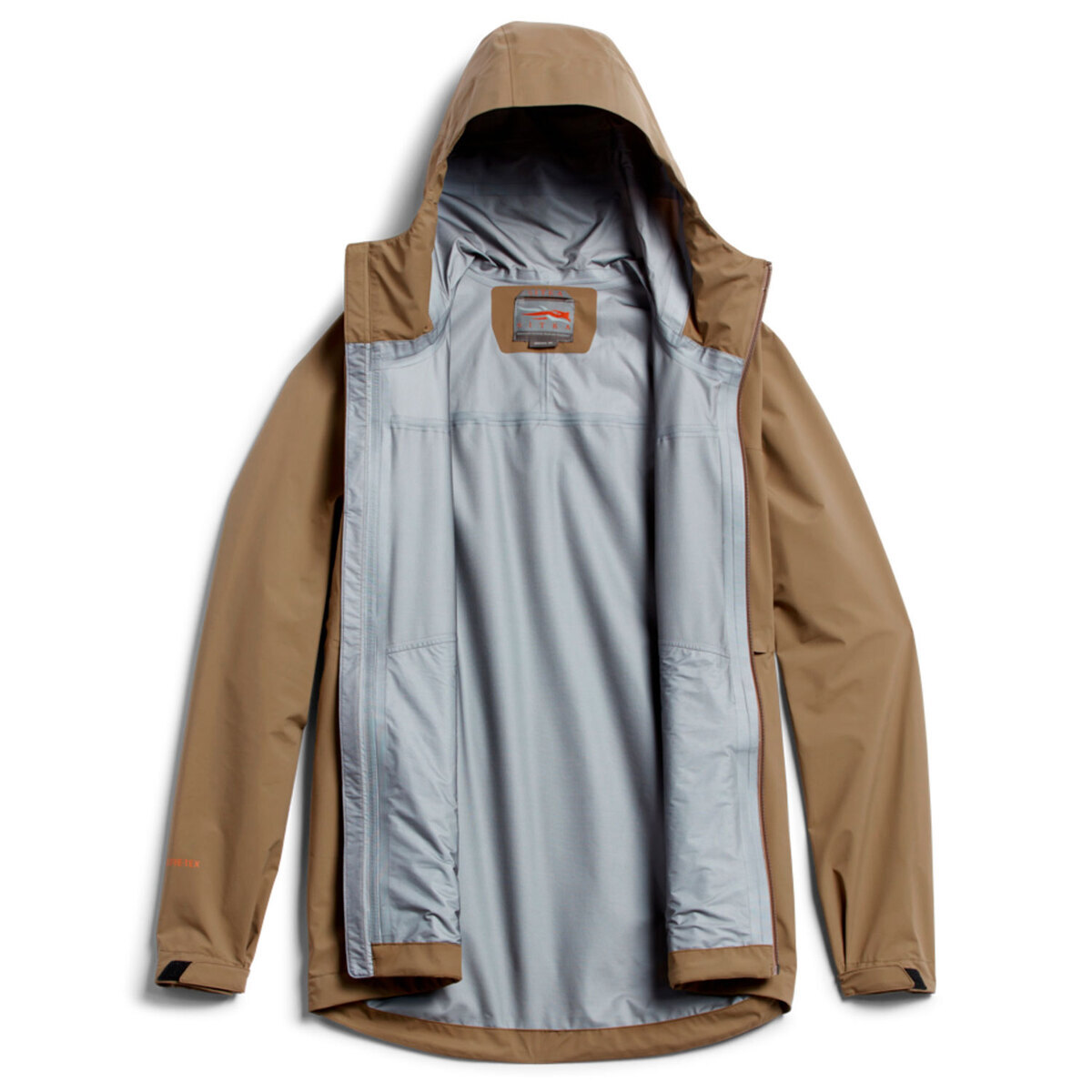 Sitka Dew Point Hunting Rain Jacket Sitka Dew Point Hunting Rain Jacket