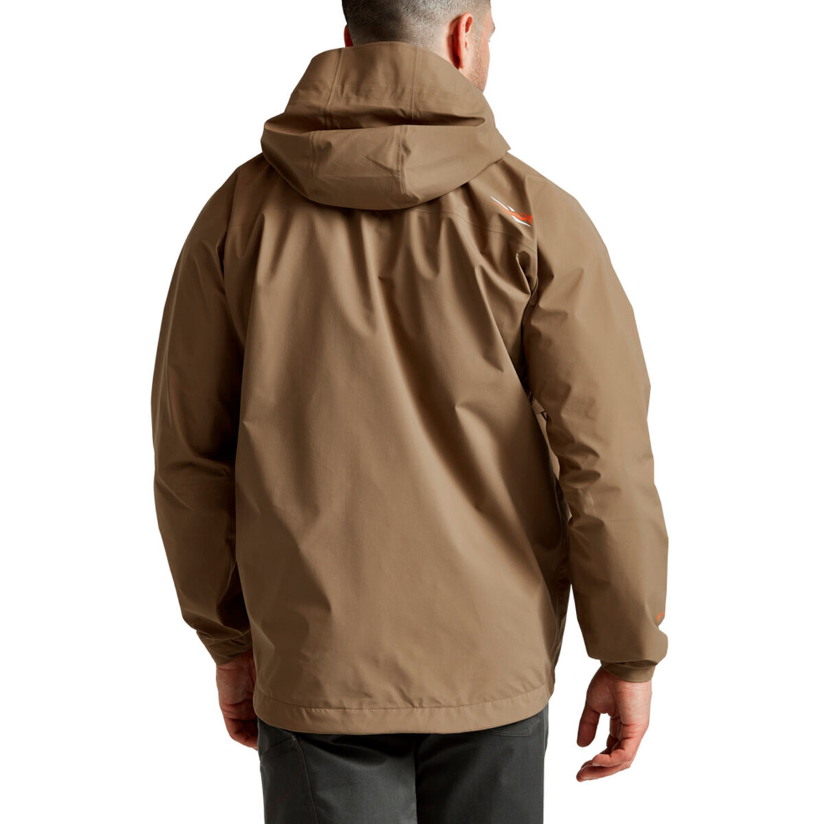 Sitka Dew Point Hunting Rain Jacket Sitka Dew Point Hunting Rain Jacket
