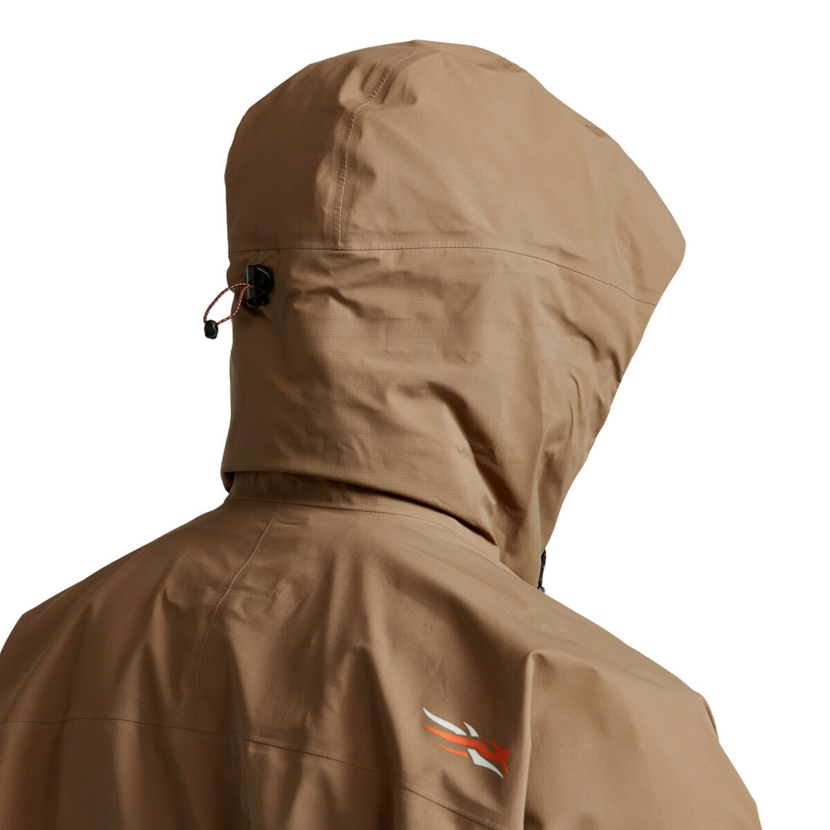 Sitka Dew Point Hunting Rain Jacket Sitka Dew Point Hunting Rain Jacket