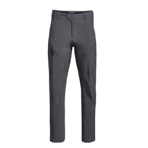 Sitka Equinox Guard Pant - Lead