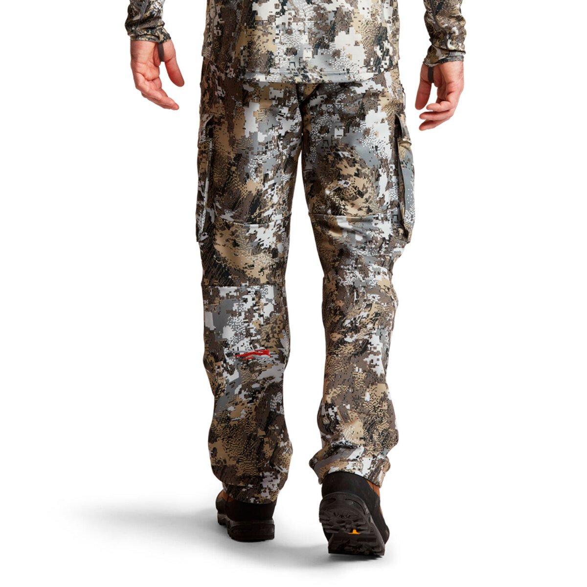Sitka Equinox Pant - Elevated II Sitka Equinox Pant - Elevated II