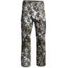Sitka ESW Silent Snaps DWR Pants - Elevated II