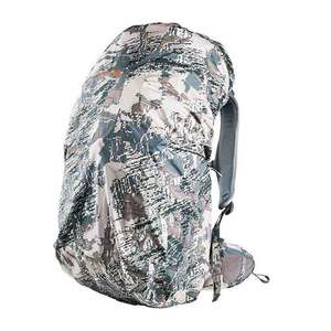 Sitka Pack Cover - Optifade Open Country