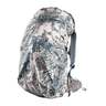 Sitka Pack Cover - Optifade Open Country - Optifade Open Country