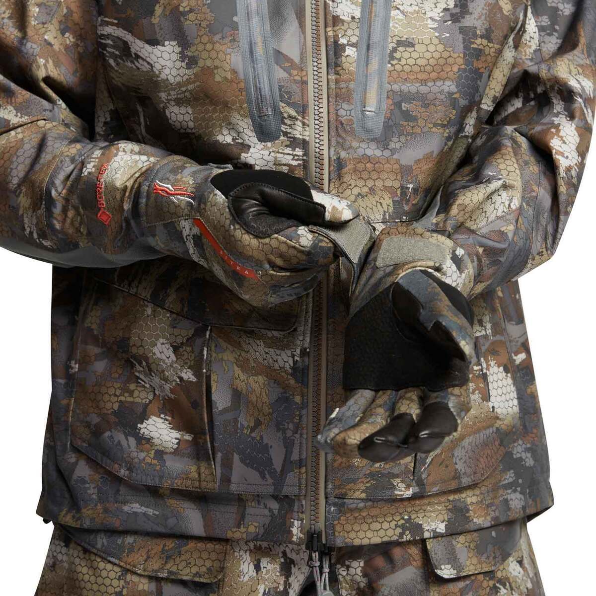 Sitka Gear Pantanal Hunting Glove Sitka Gear Pantanal Hunting Glove